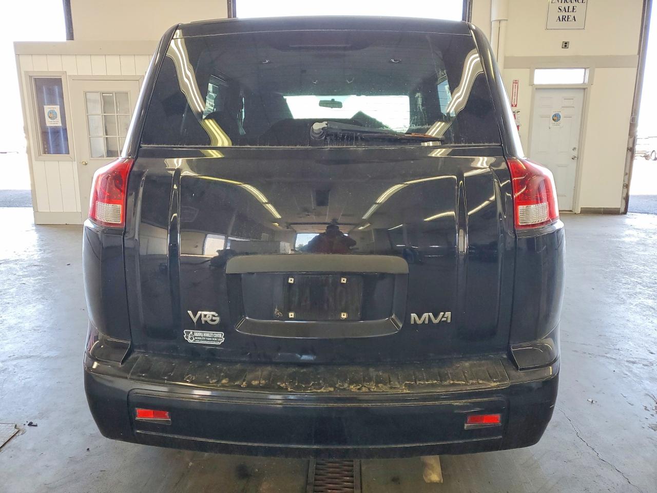 Vpg Mv 1