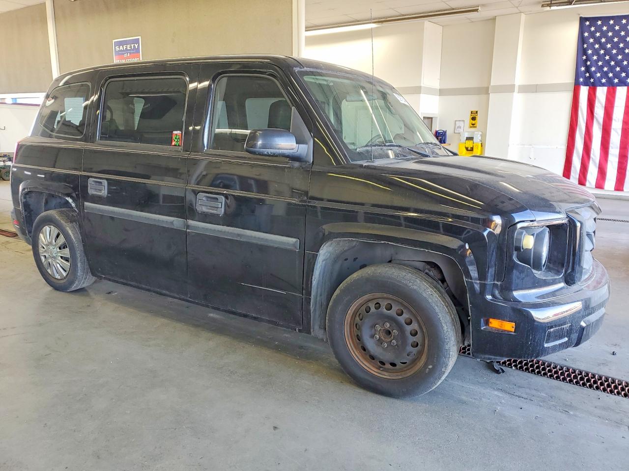Vpg Mv 1