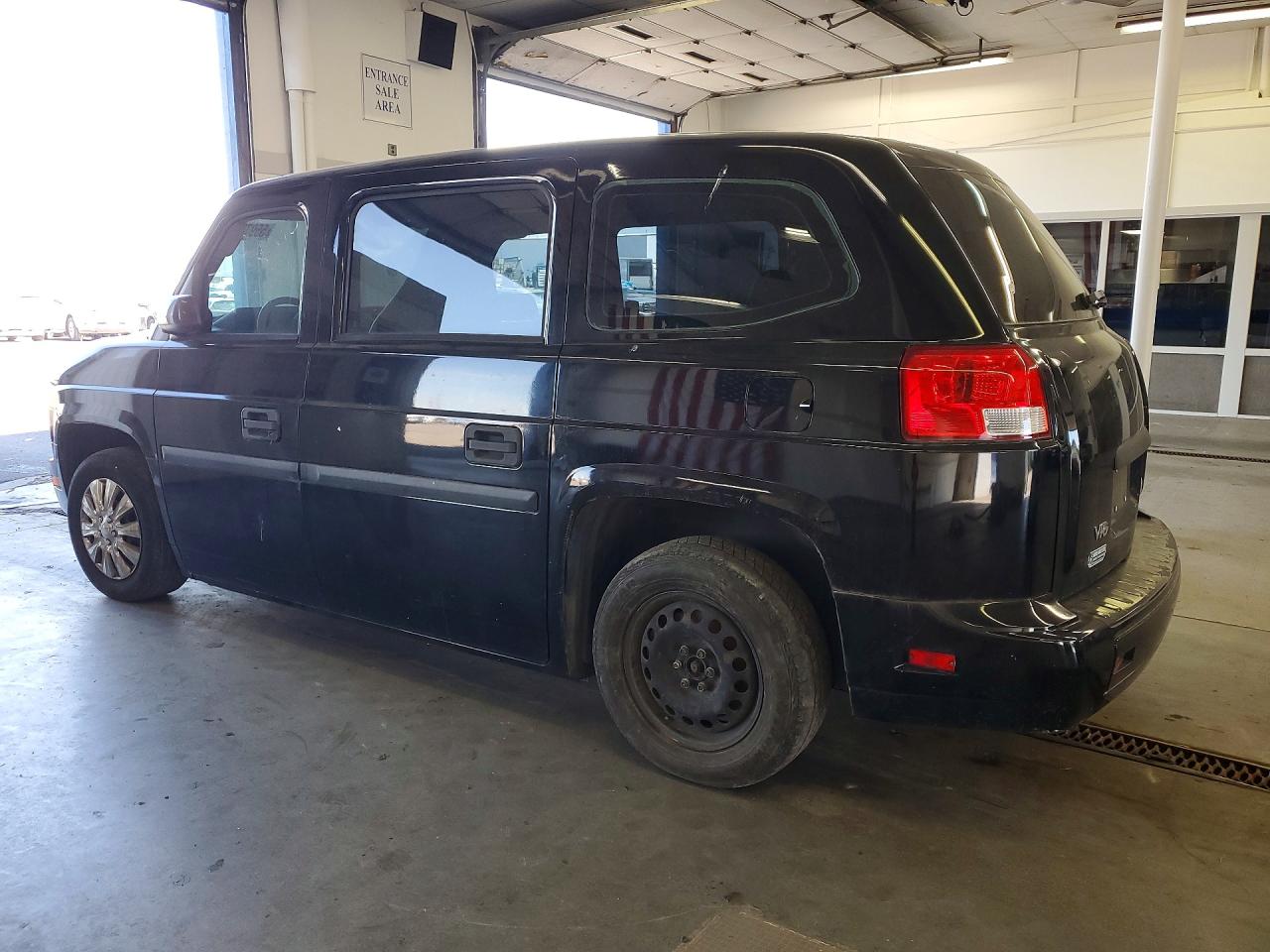 Vpg Mv 1