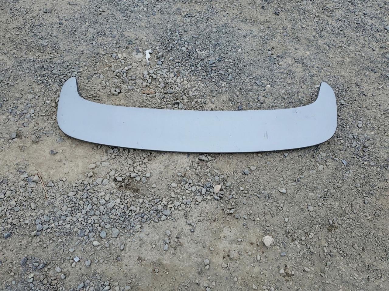 INFINITI G35 Base Base