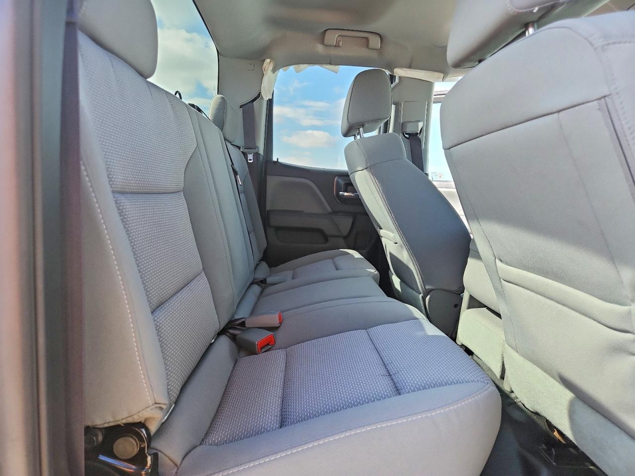 GMC Sierra K1500