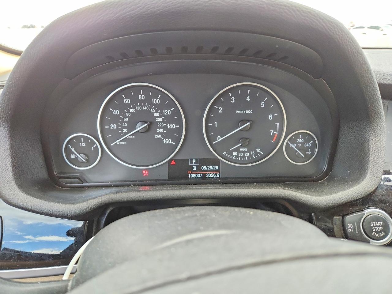 BMW X Series Xdrive28i