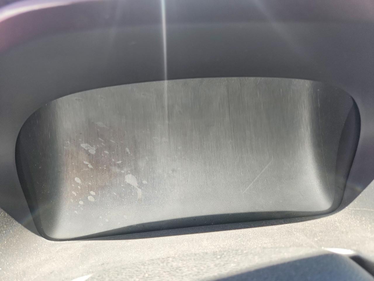 Honda Odyssey Exl