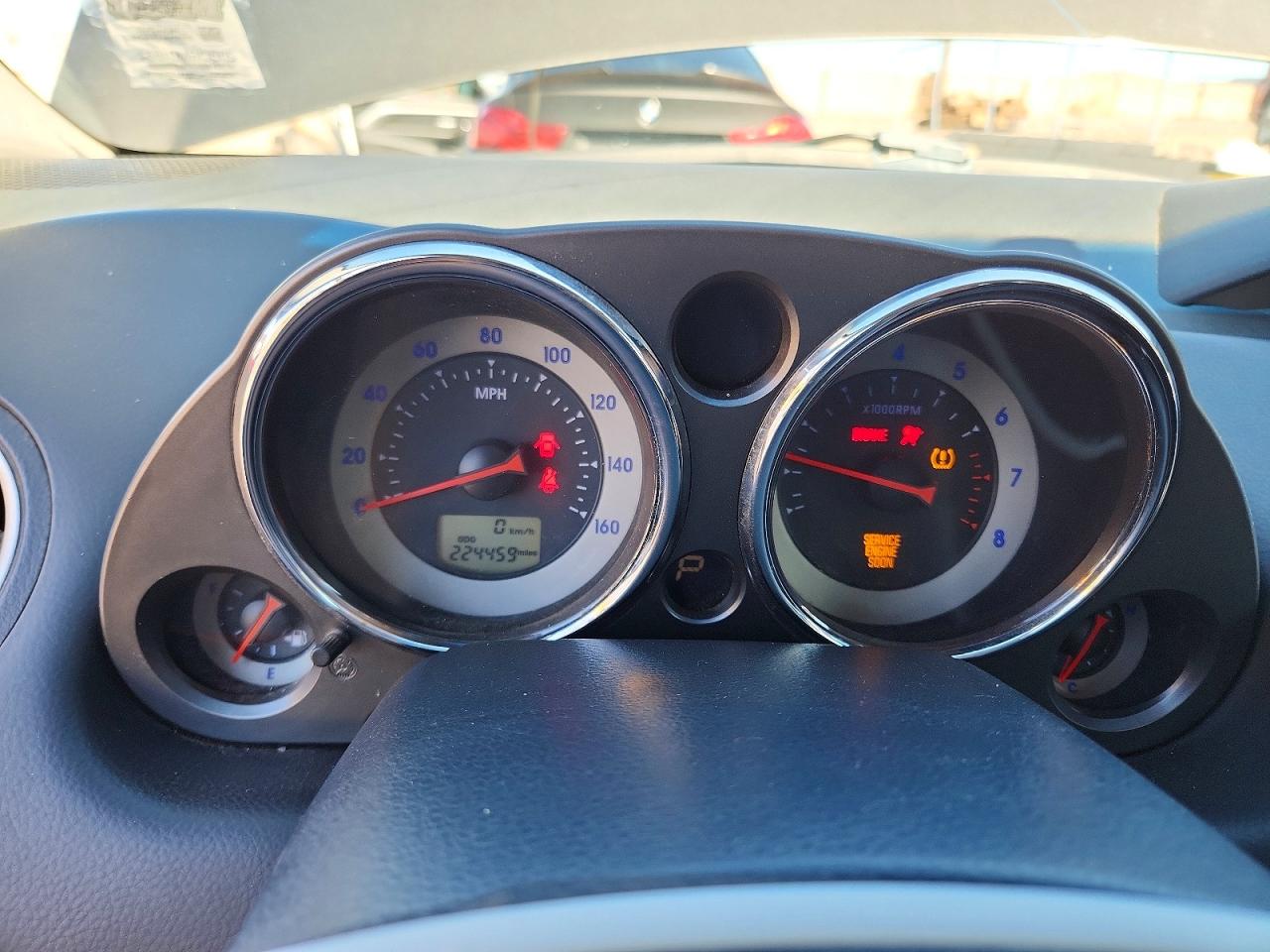 Mitsubishi Eclipse Gs Sport