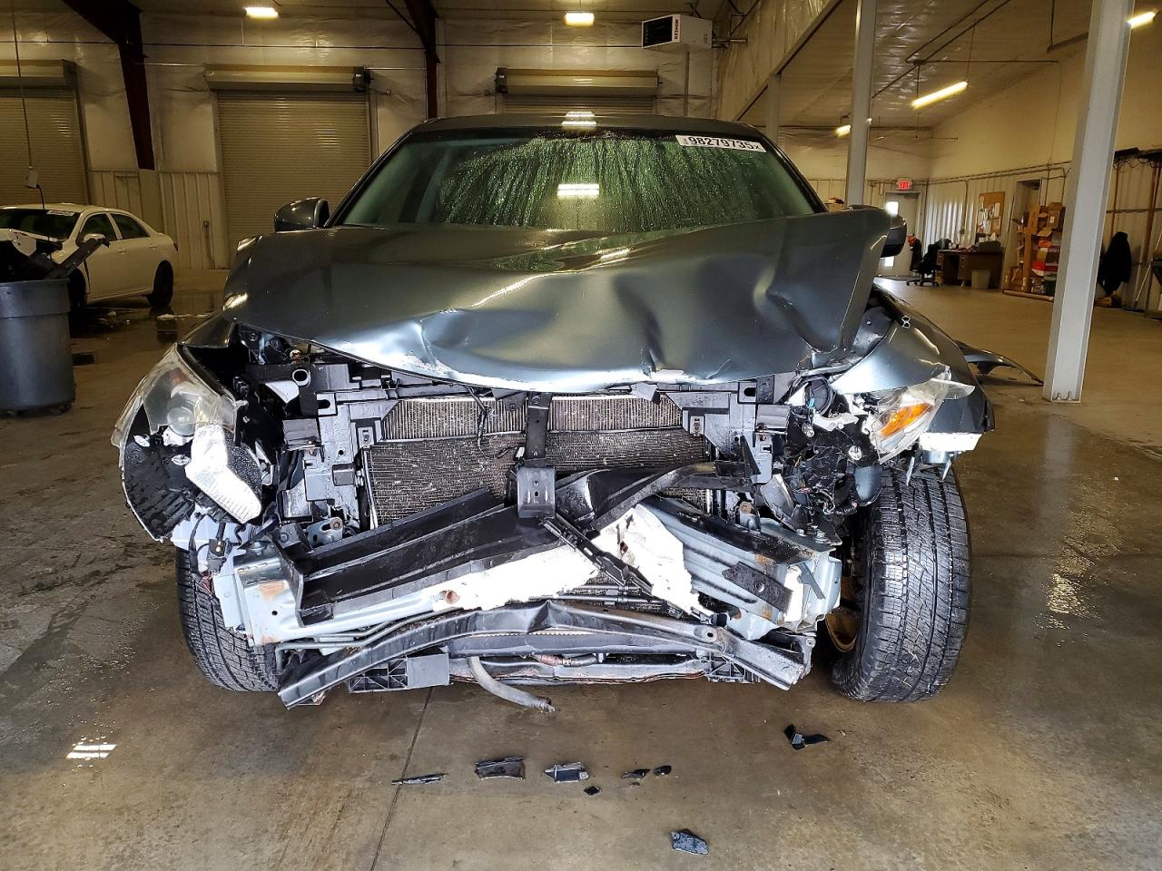 Mazda Cx
