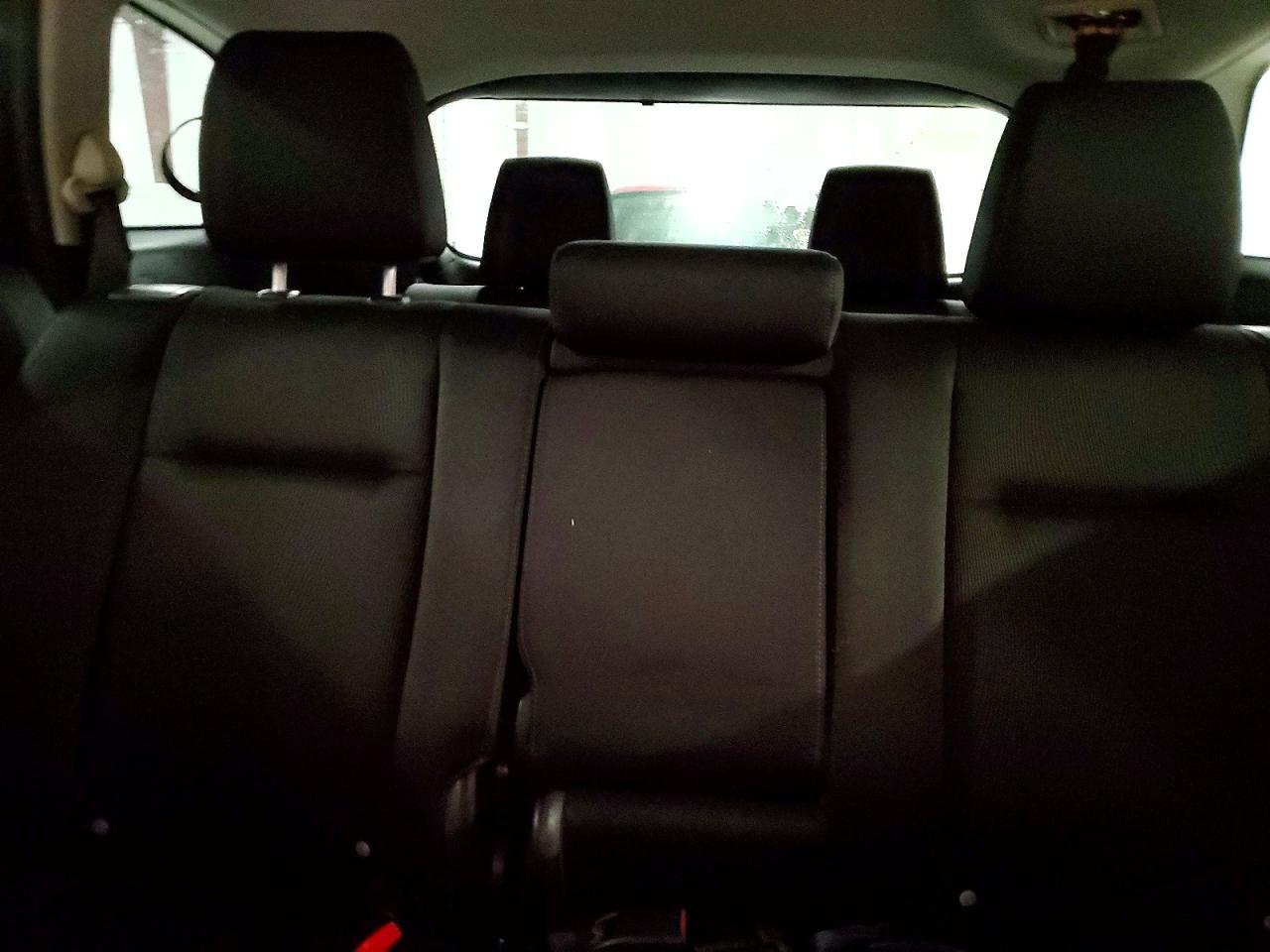 Mazda Cx