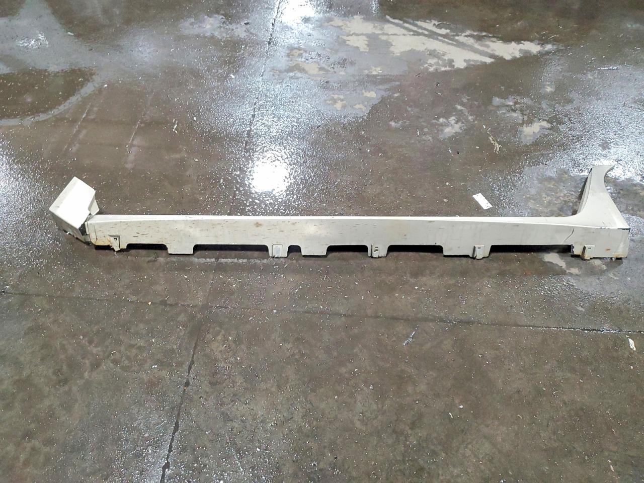Chevrolet Impala Lt
