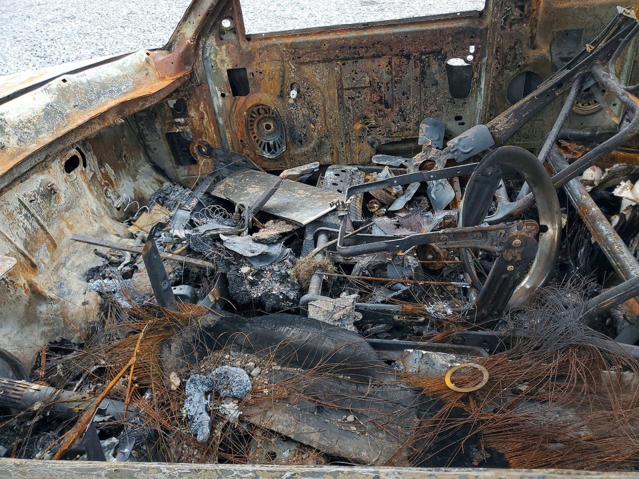 Dodge Ram 2500