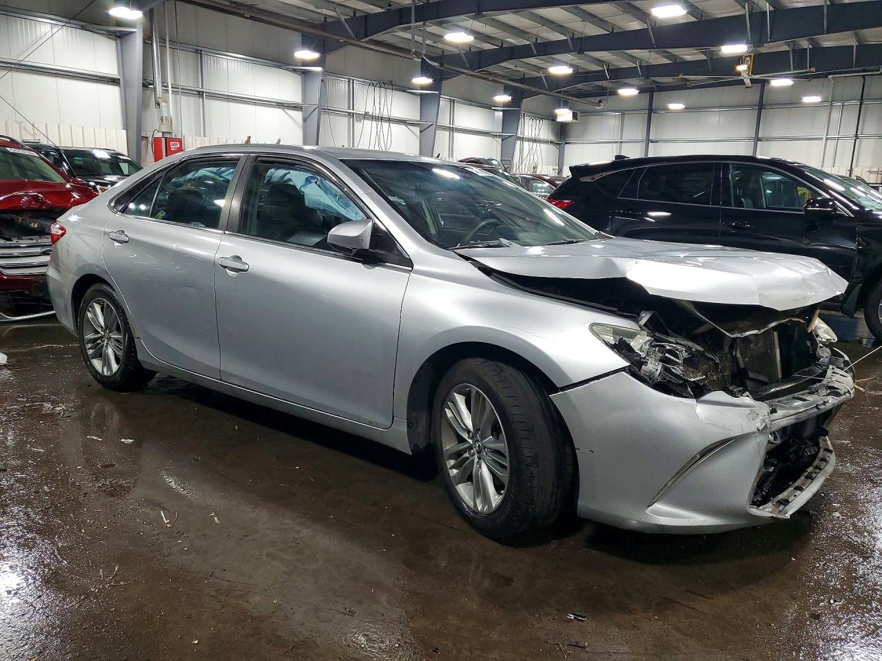 Chrysler 200 Limited