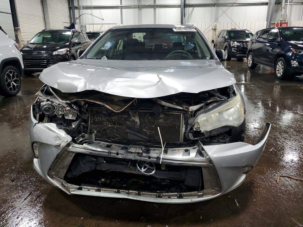 Chrysler 200 Limited