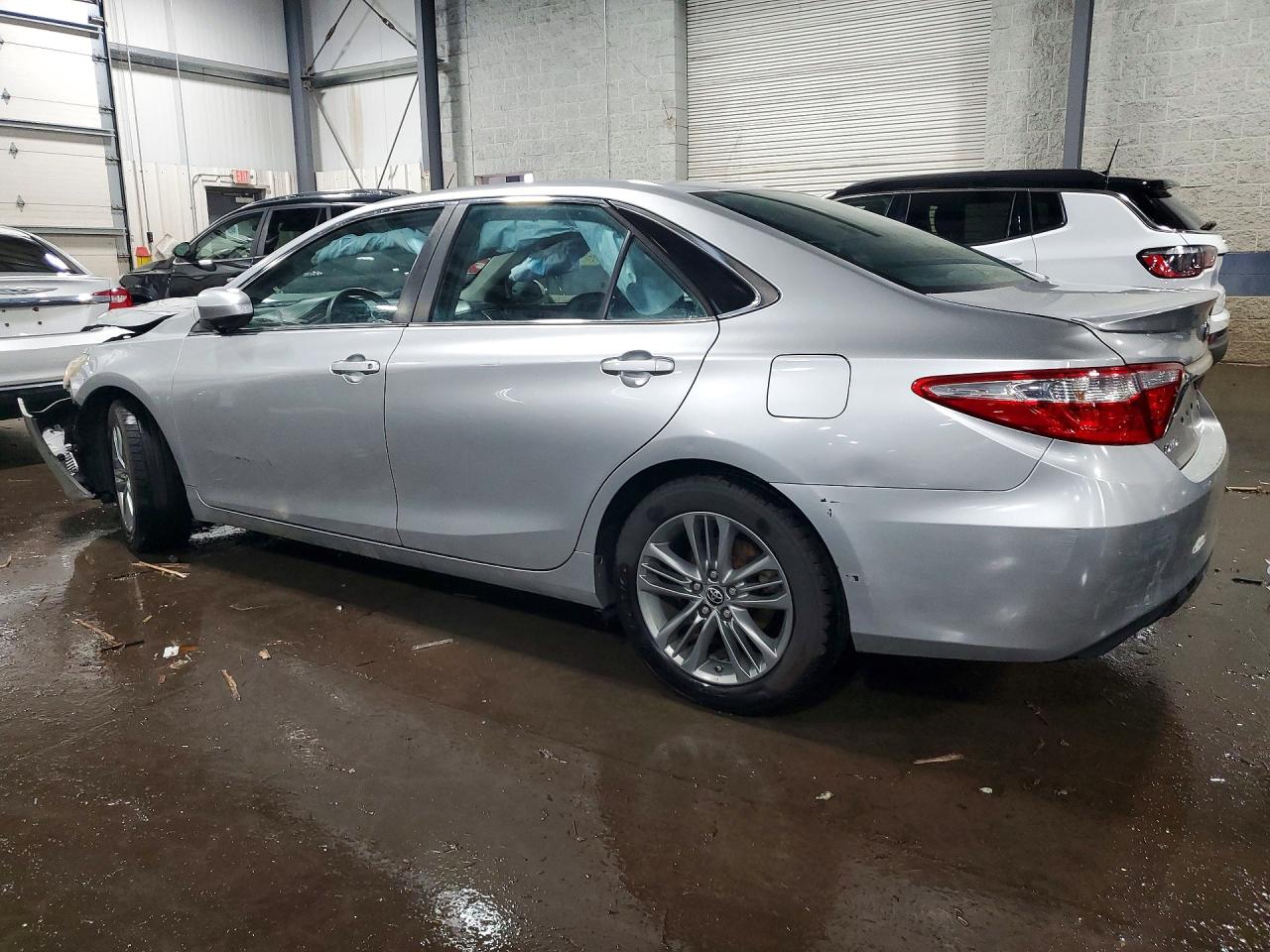 Chrysler 200 Limited