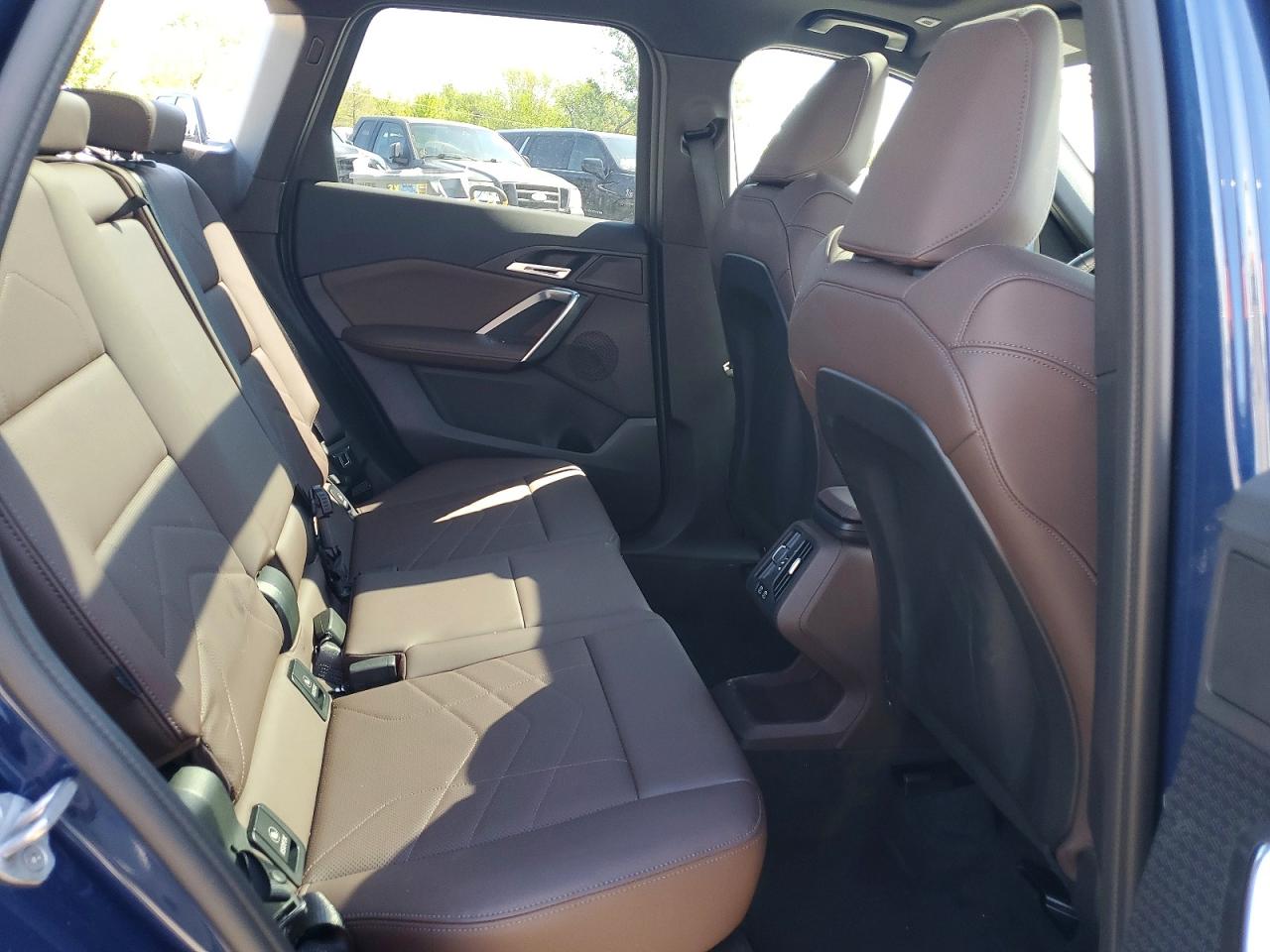 BMW X Series Xdrive28i