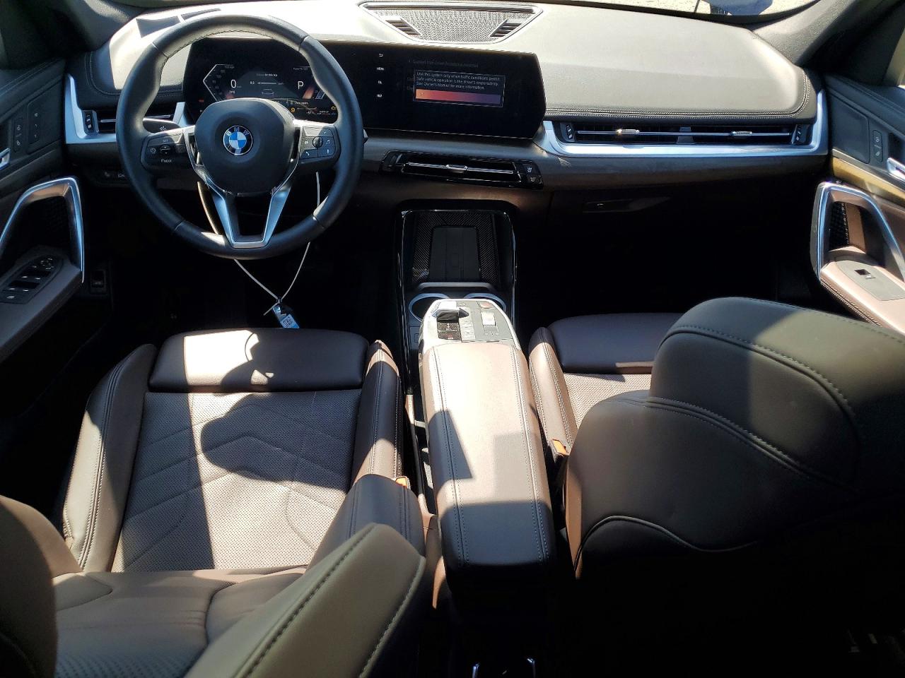 BMW X Series Xdrive28i