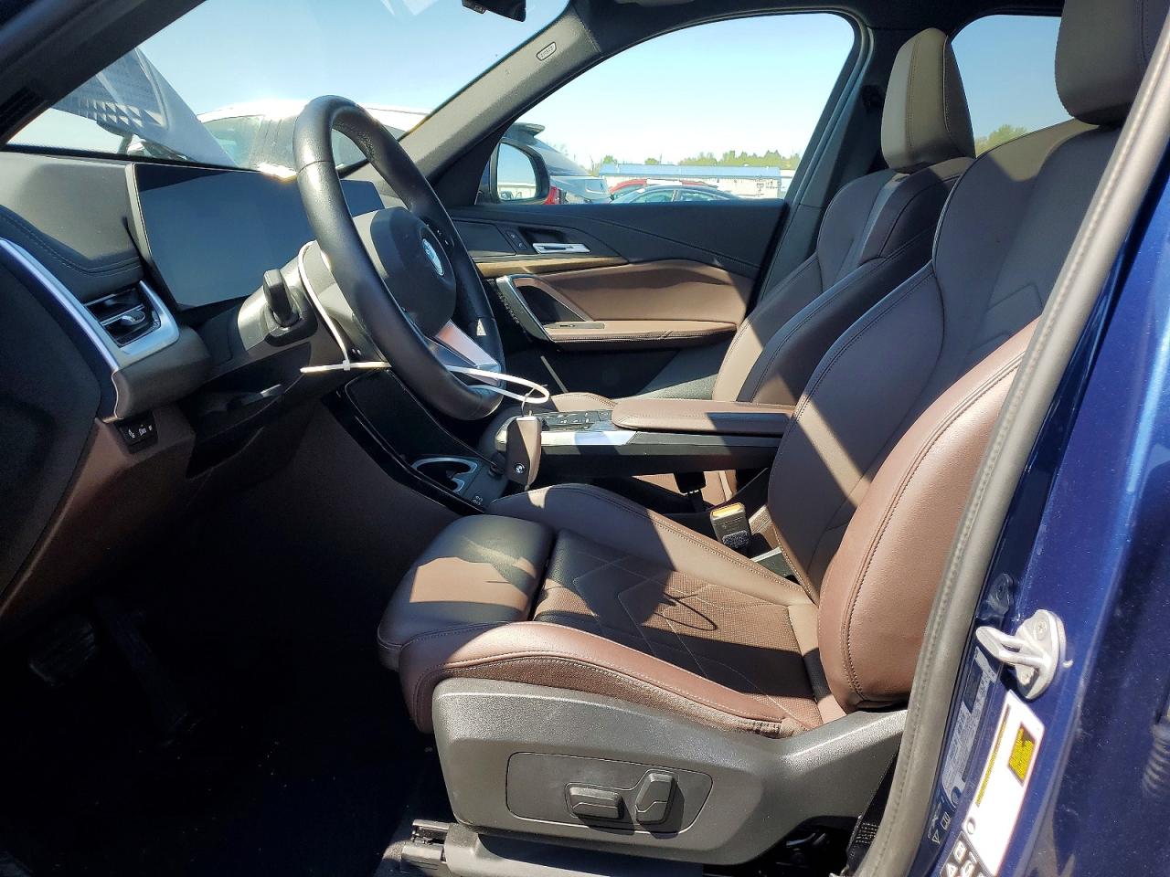 BMW X Series Xdrive28i