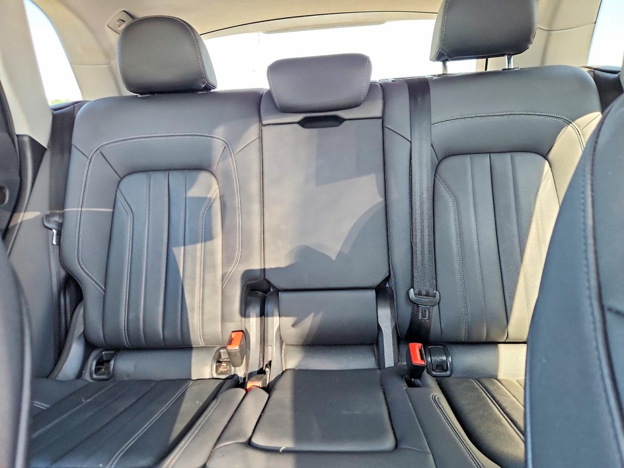 Audi Q5 Premium 45