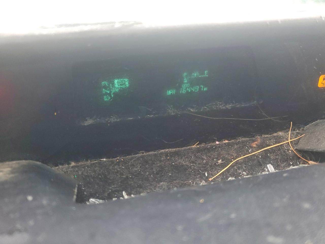 Toyota Prius Base