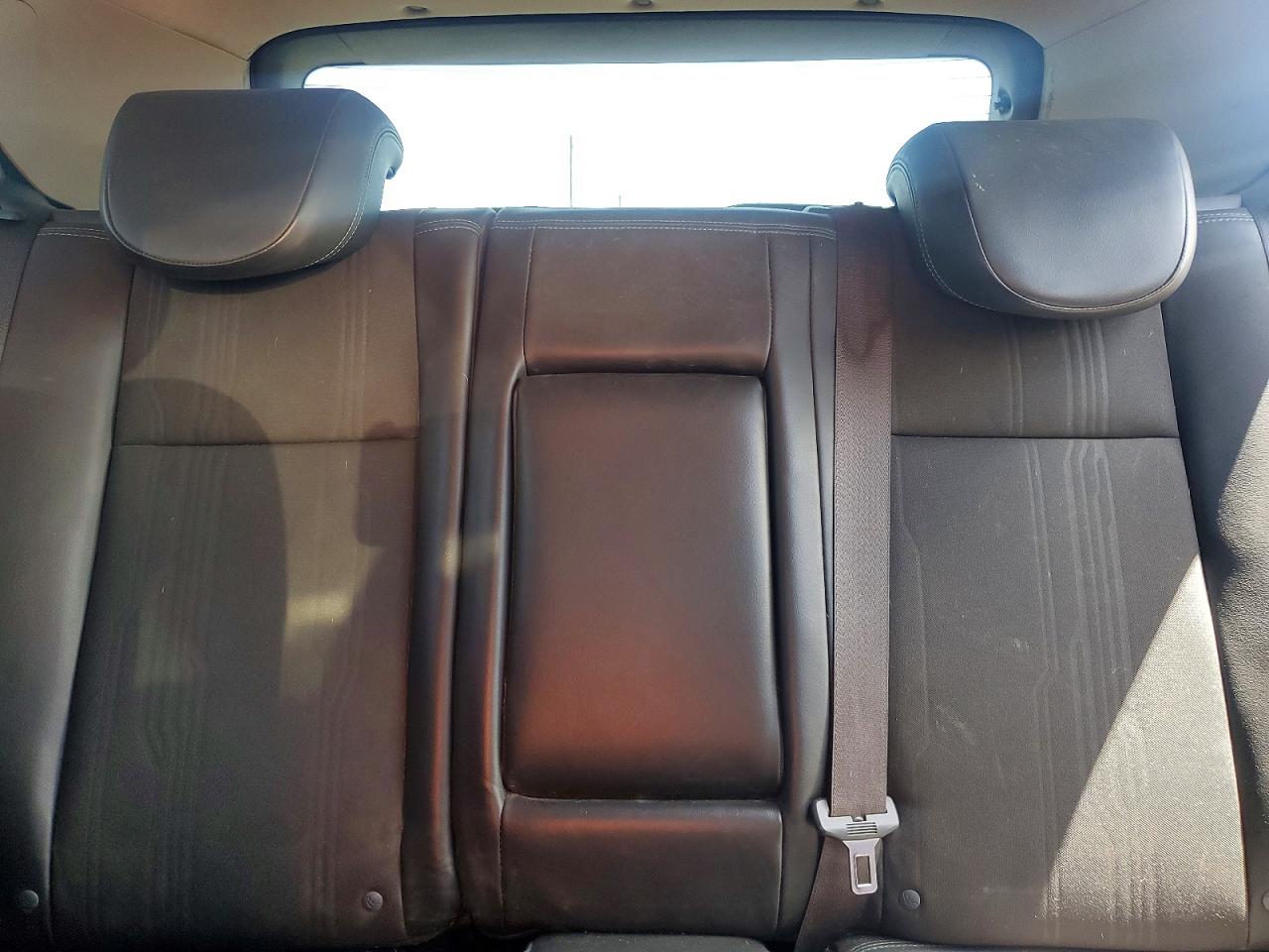 Chevrolet Trax 1lt