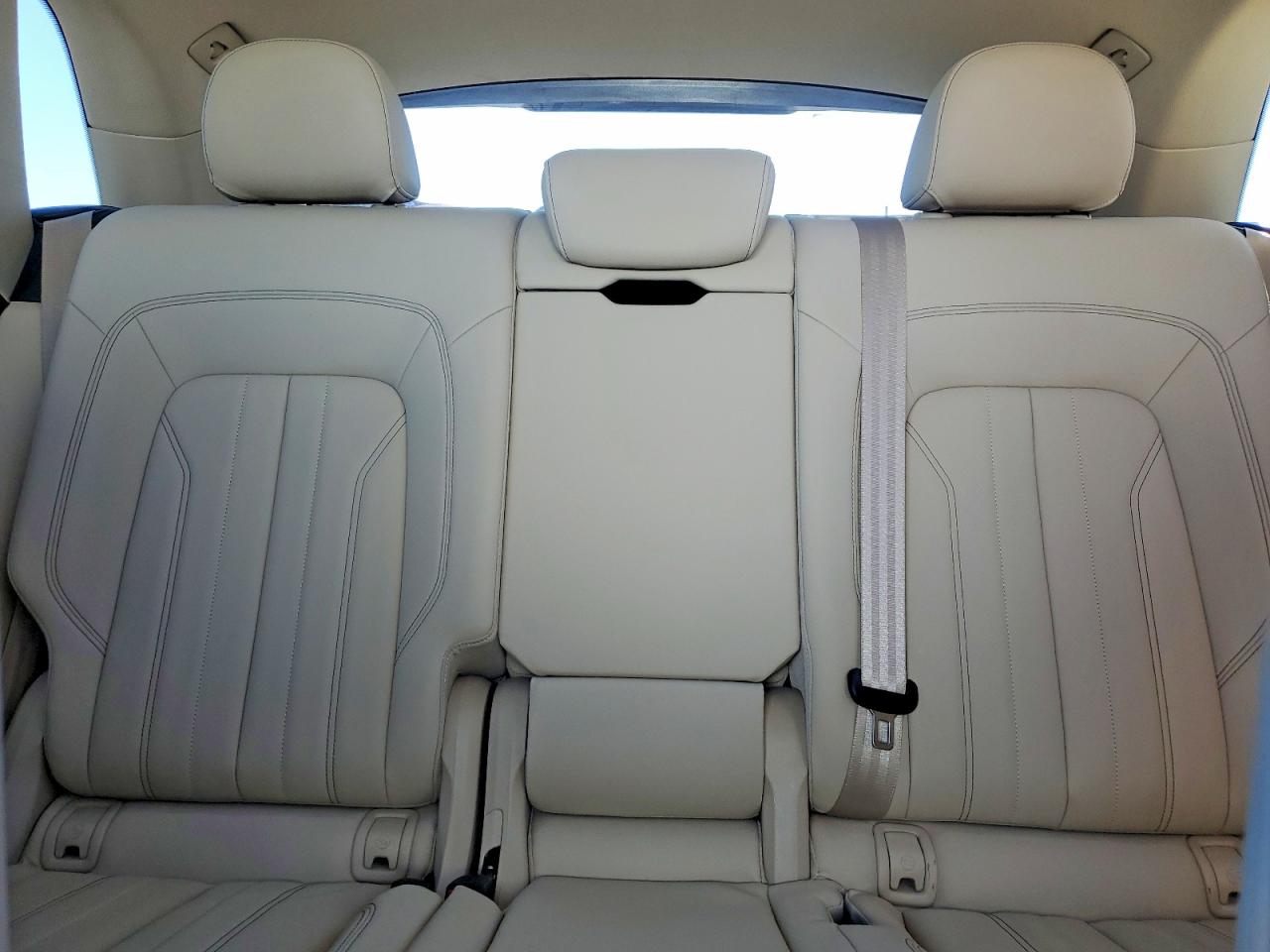 Audi Q5 Premium