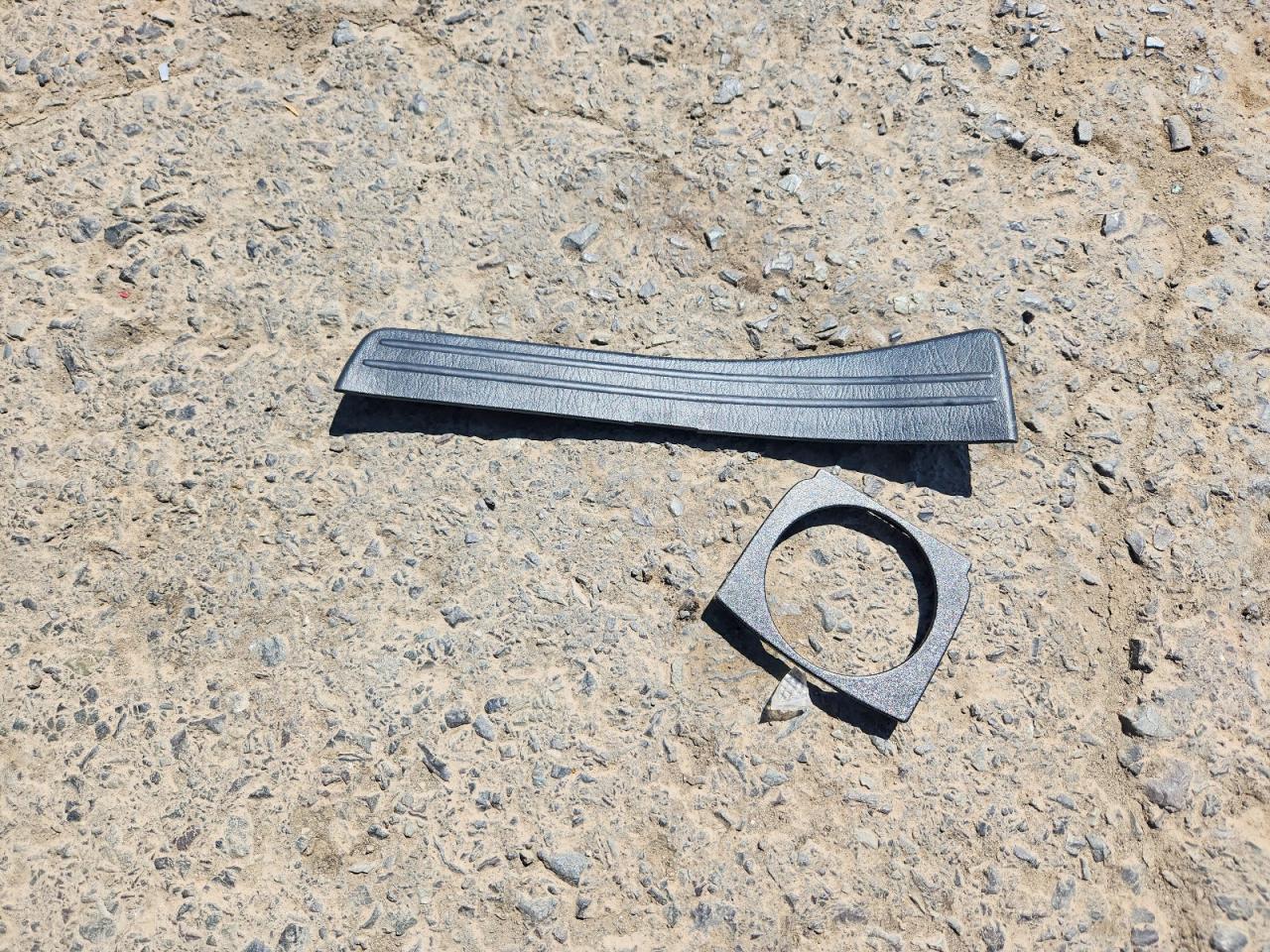 Toyota RAV4 Base