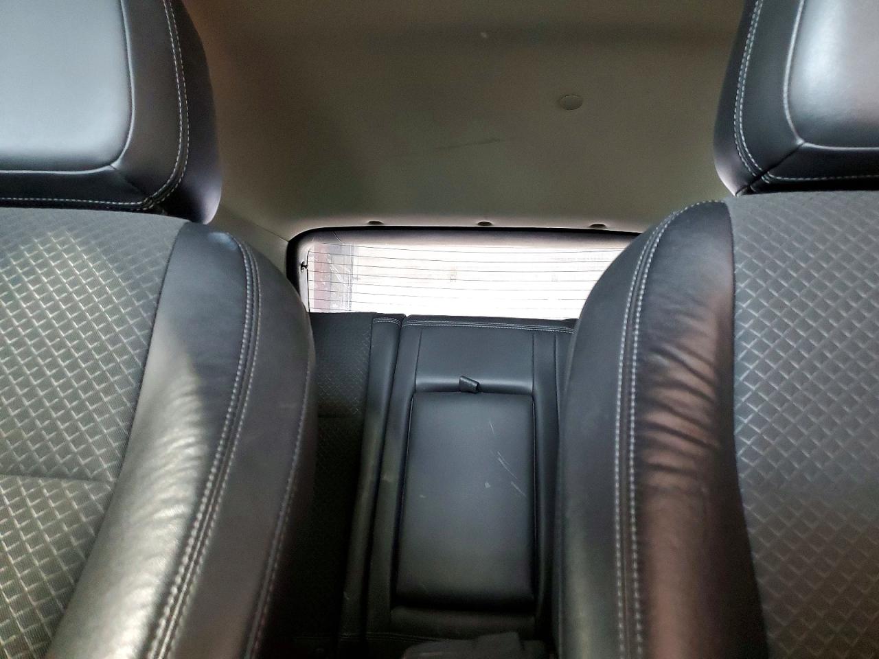 Buick Encore Preferred