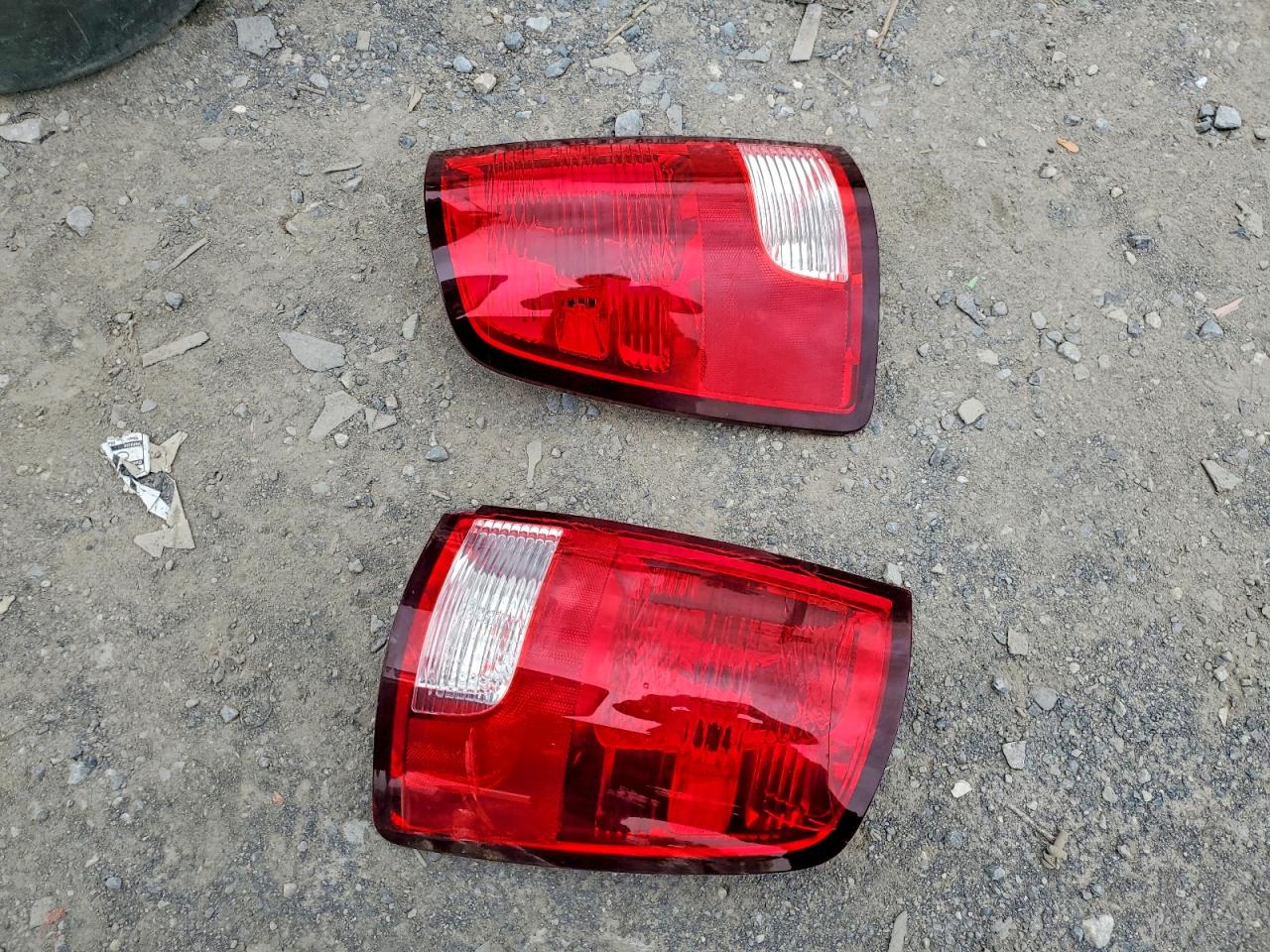 Ram 1500 Slt