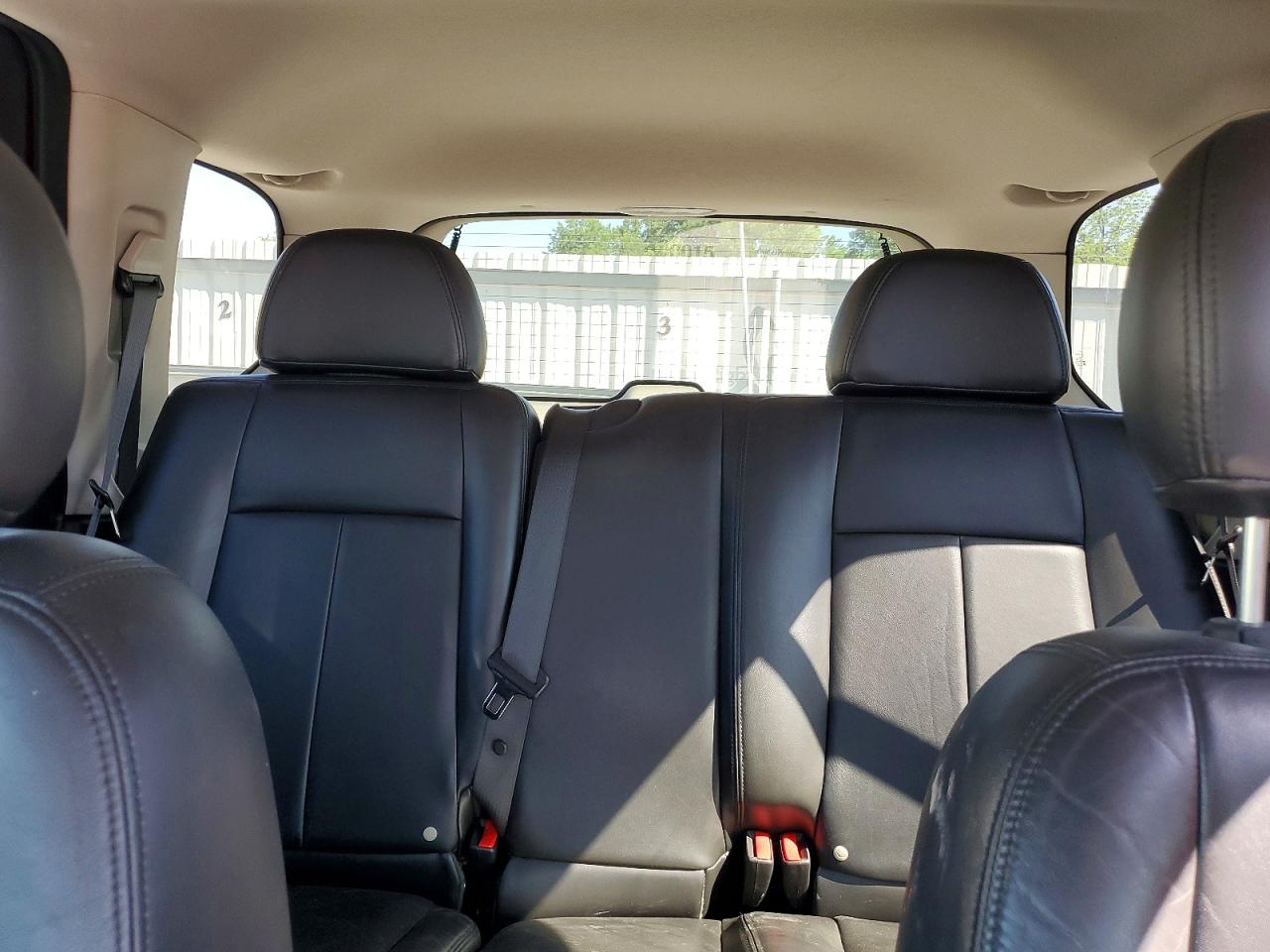GMC Envoy