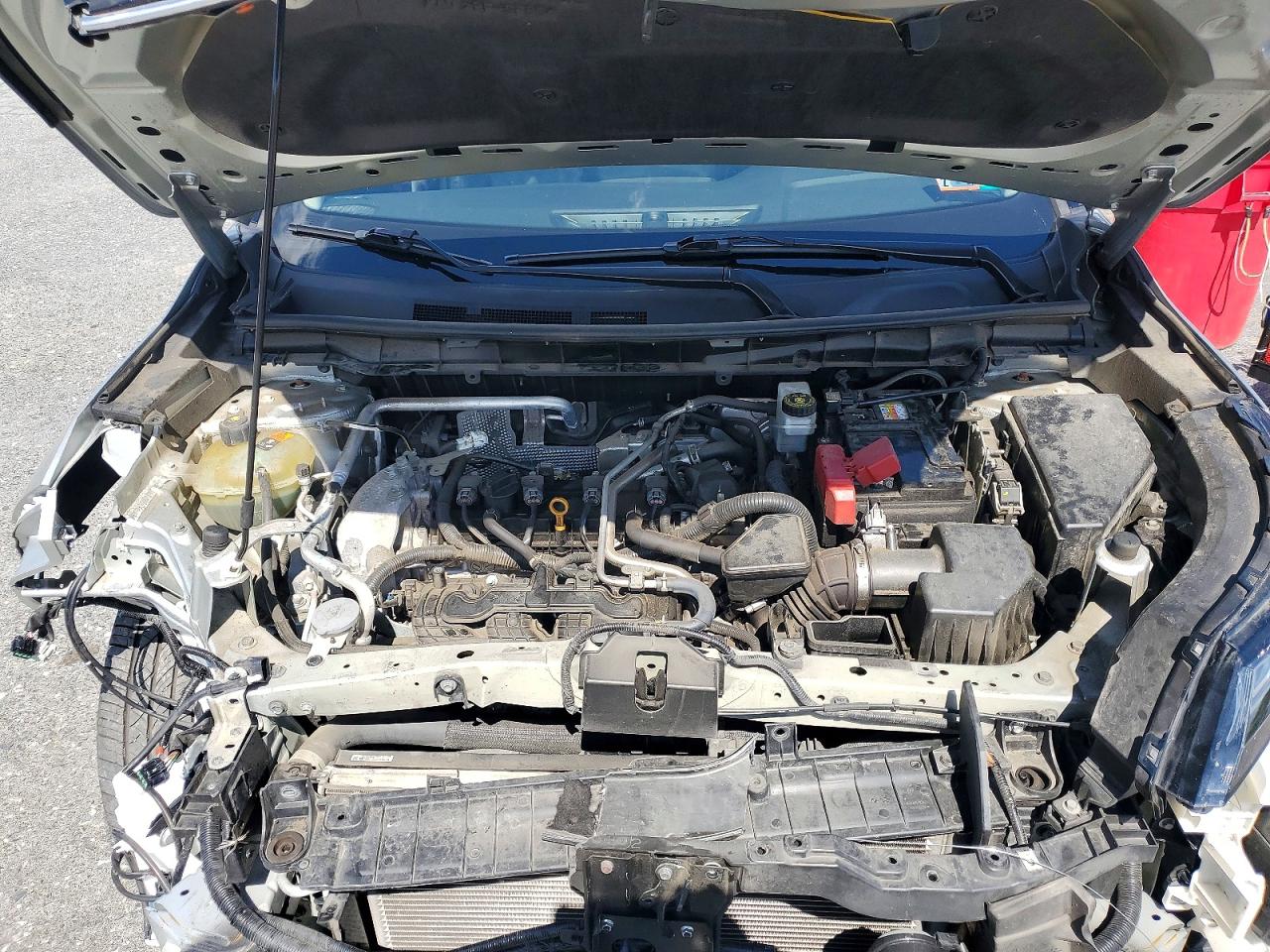 Mitsubishi Outlander Sel