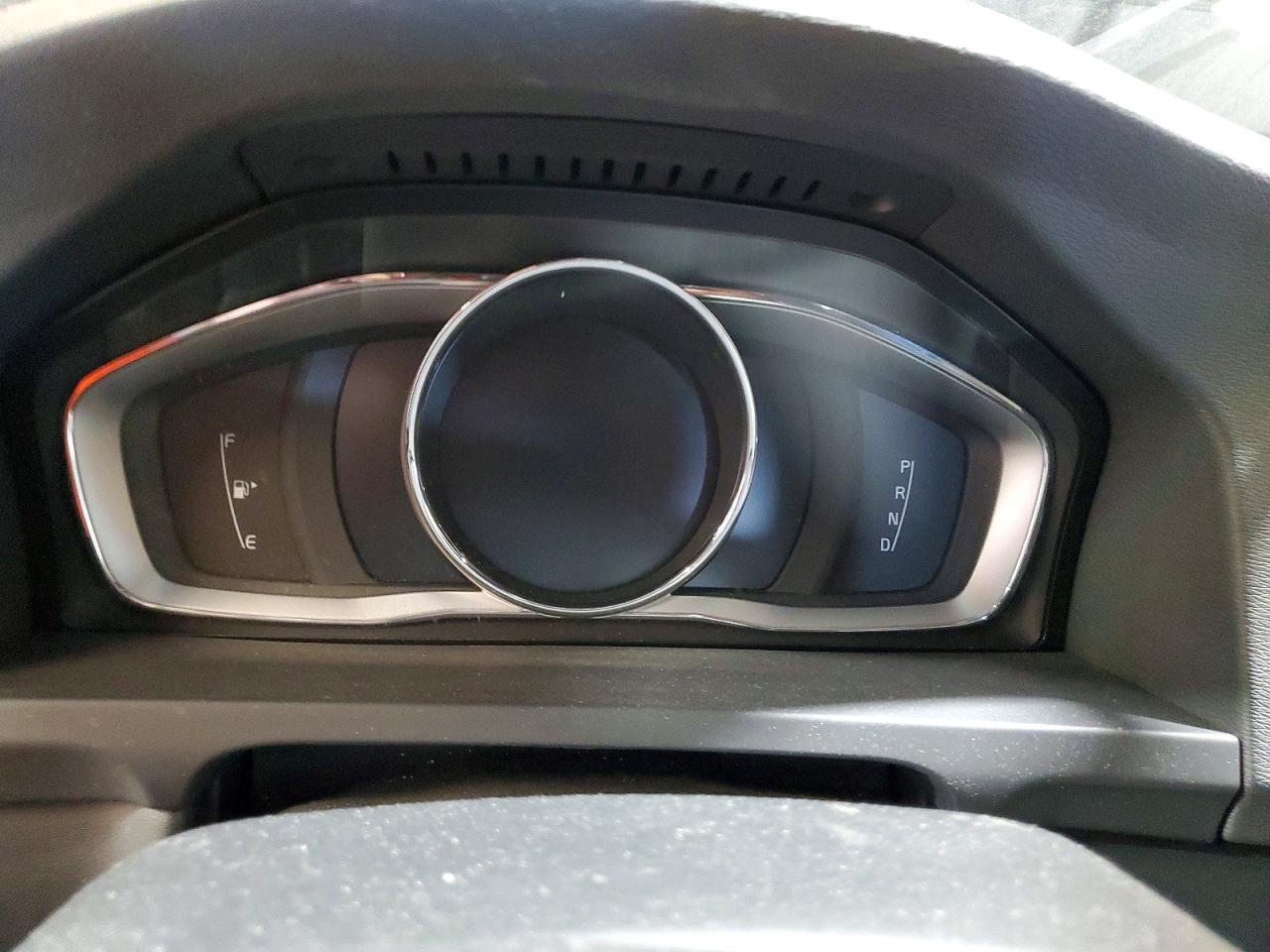 Volvo S60 T5