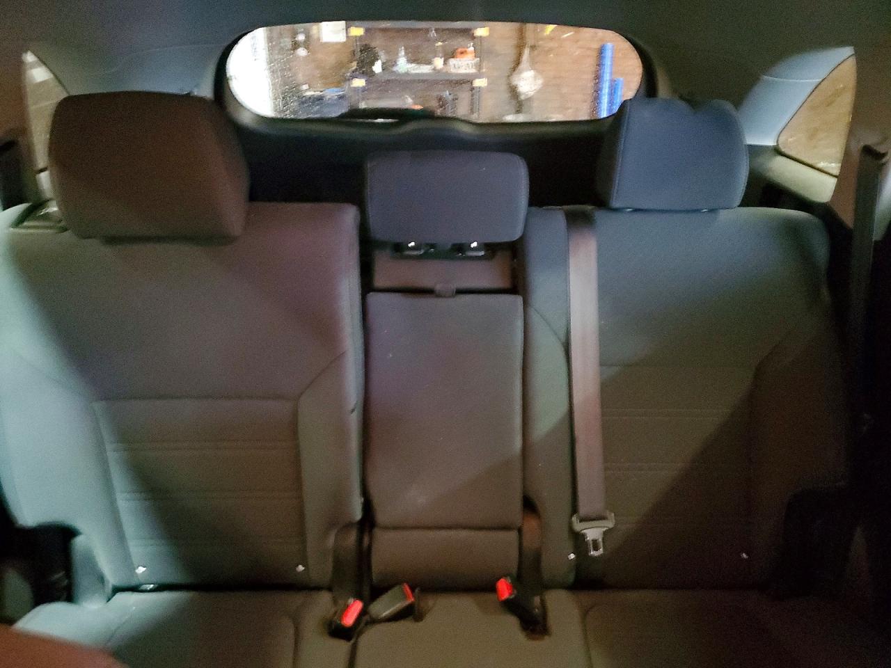 Kia Sorento Lx V6