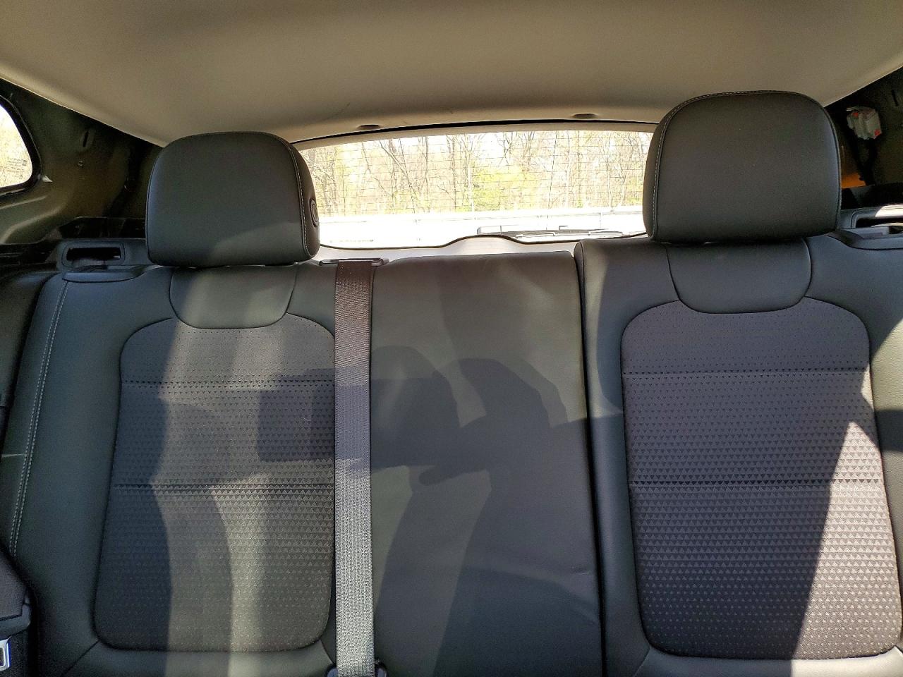 Chevrolet Trax 1lt