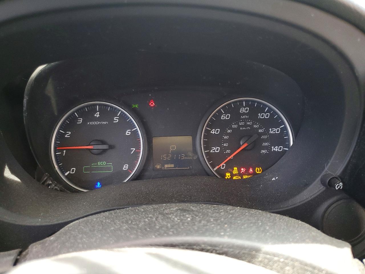 Mitsubishi Outlander Es