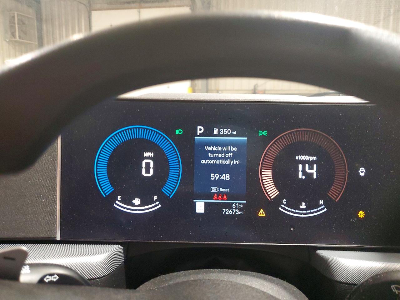 Hyundai SONATA Sel