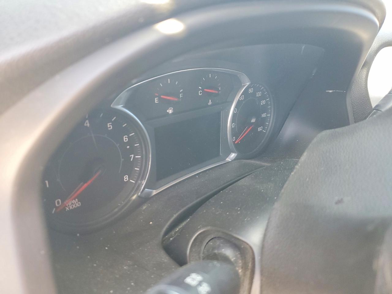 GMC Acadia Slt-1
