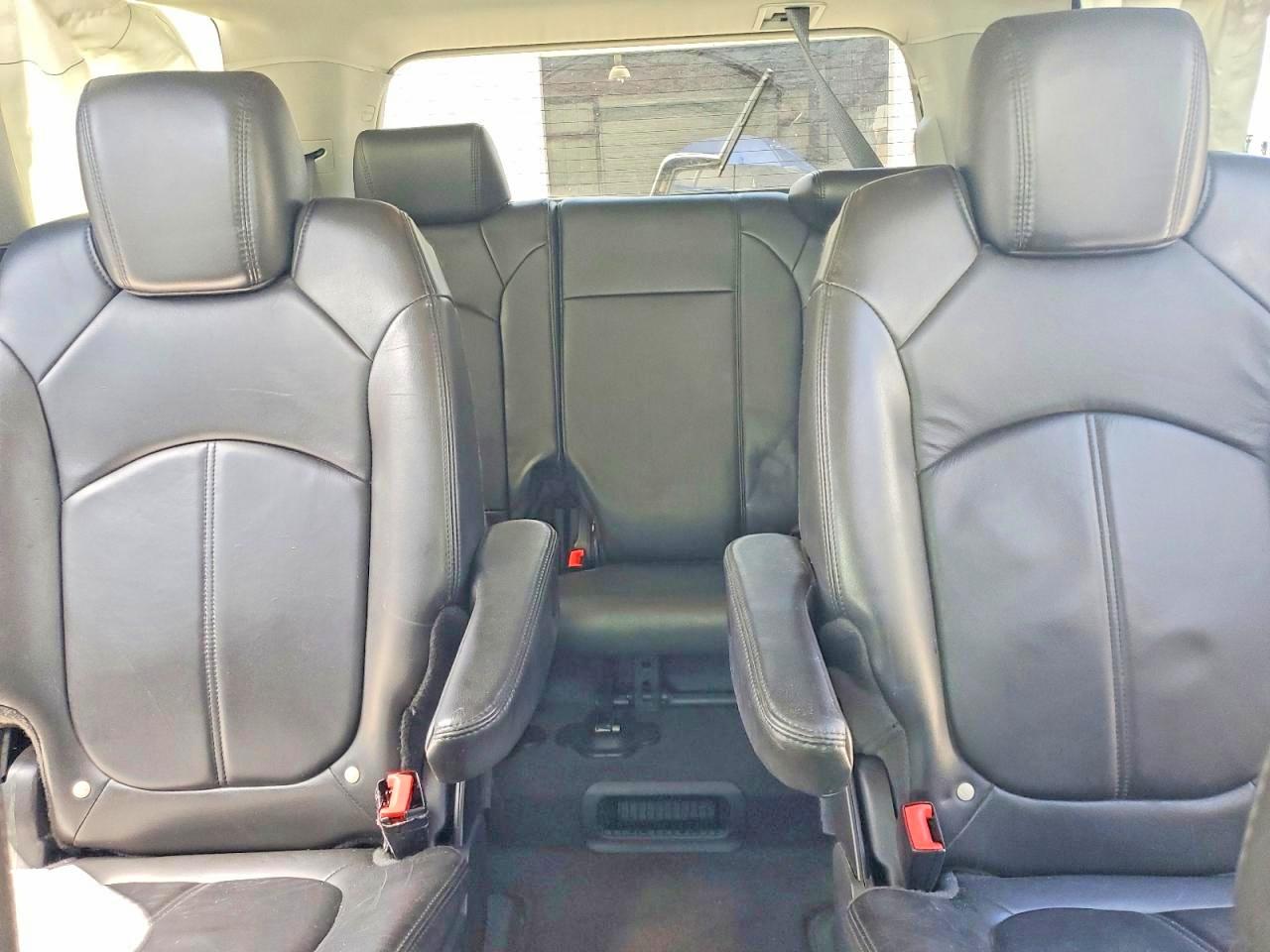 GMC Acadia Slt-1
