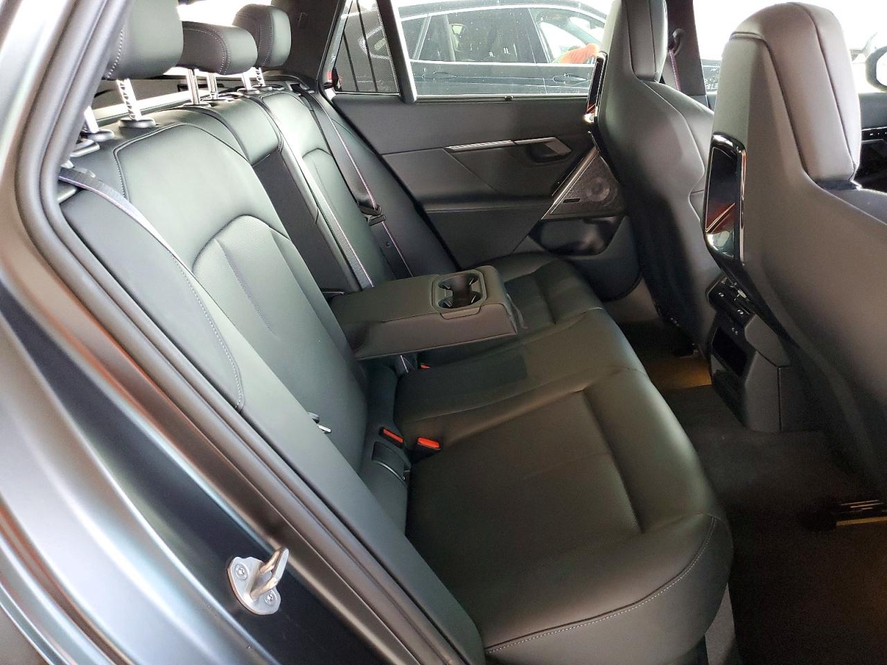 BMW M Series Touring
