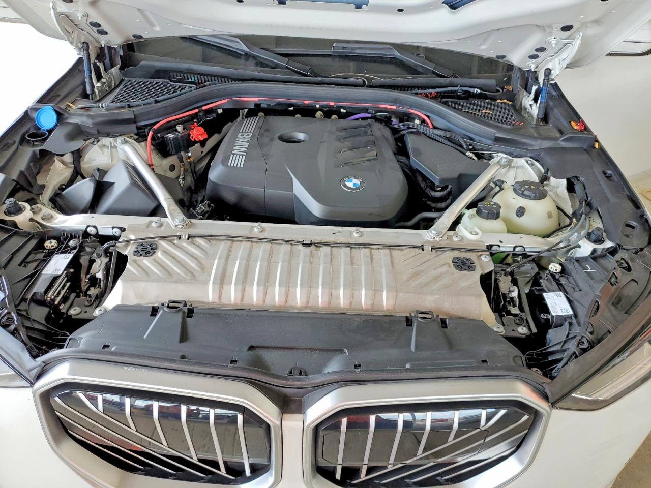 BMW X Series 30 Xdrive