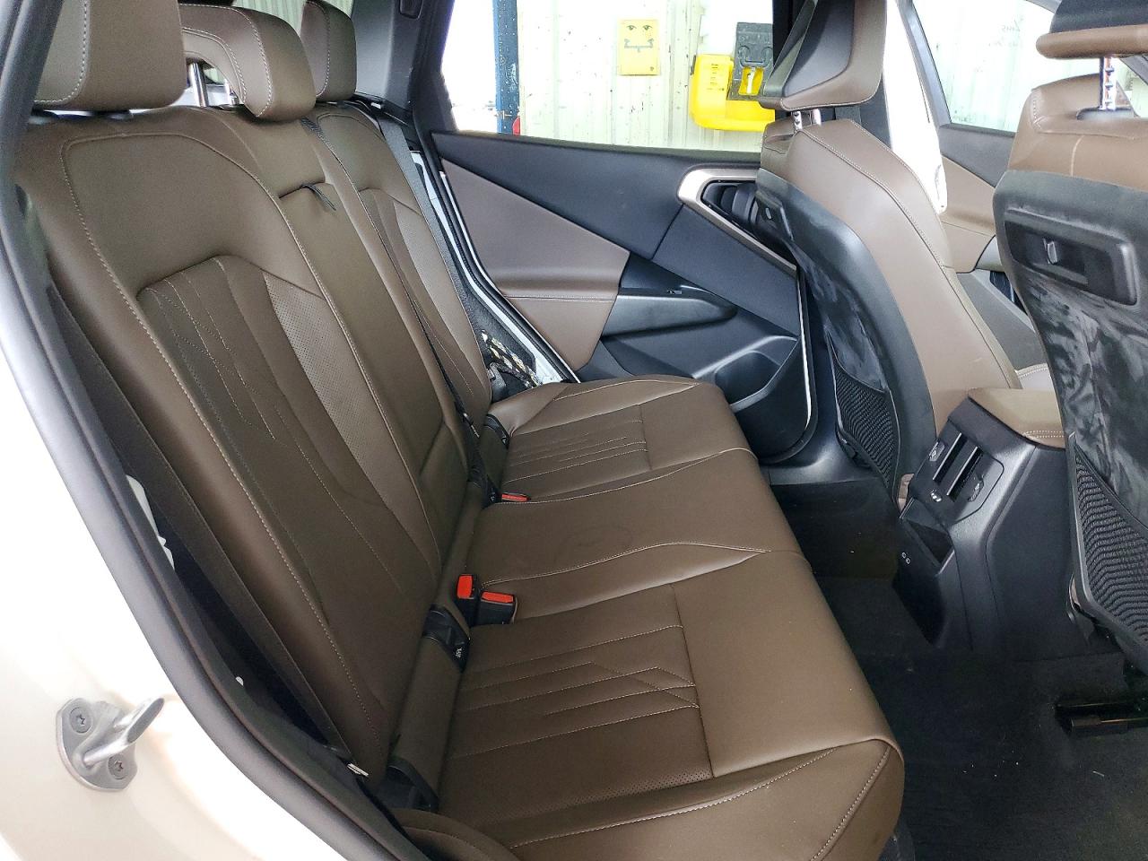 BMW X Series 30 Xdrive