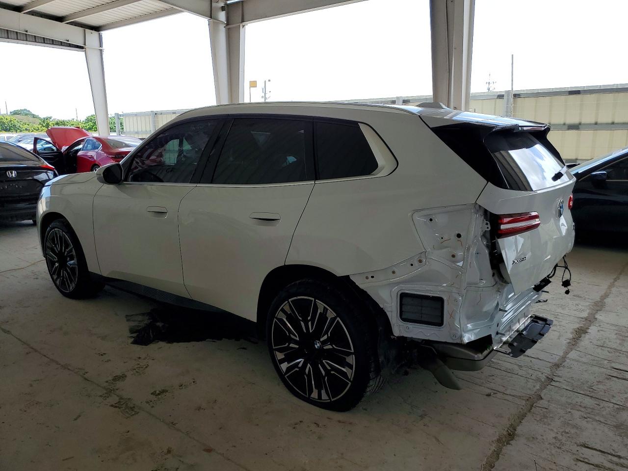 BMW X Series 30 Xdrive
