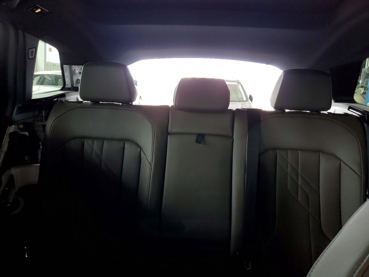 BMW X Series 30 Xdrive