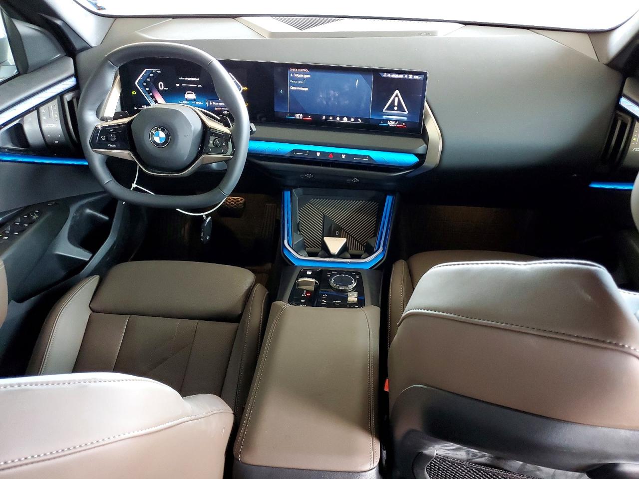 BMW X Series 30 Xdrive