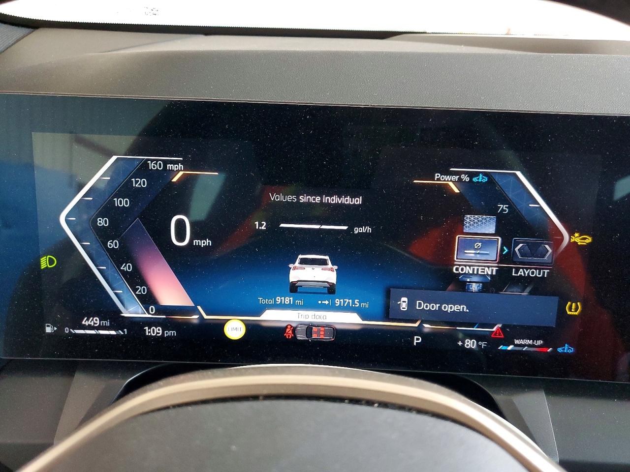 BMW X Series 30 Xdrive
