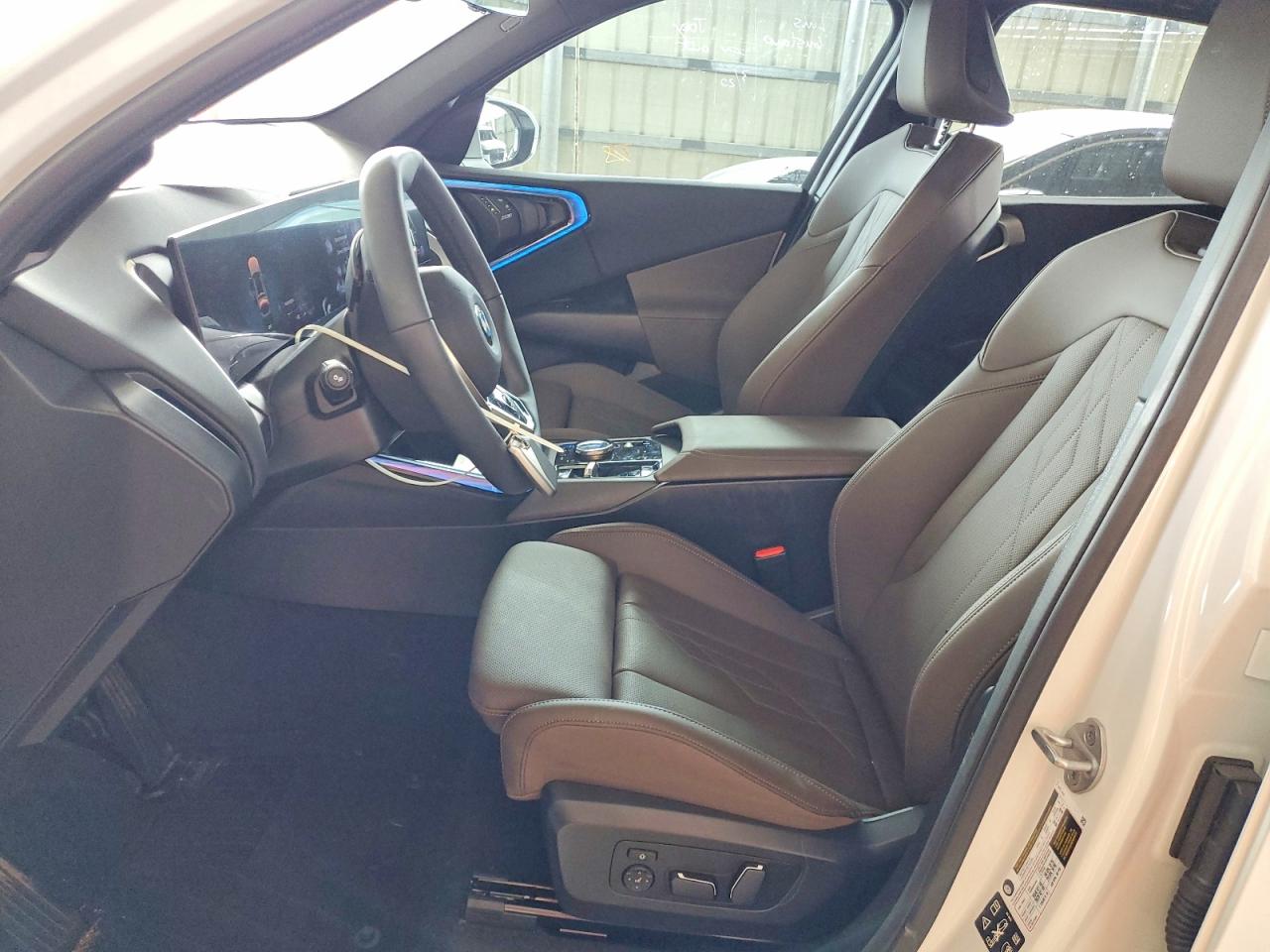 BMW X Series 30 Xdrive