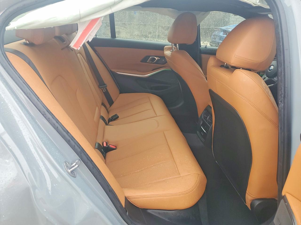 BMW M Series