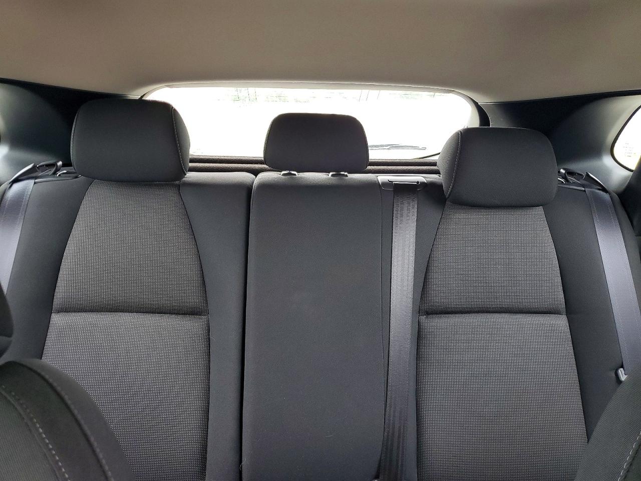 Mazda Cx