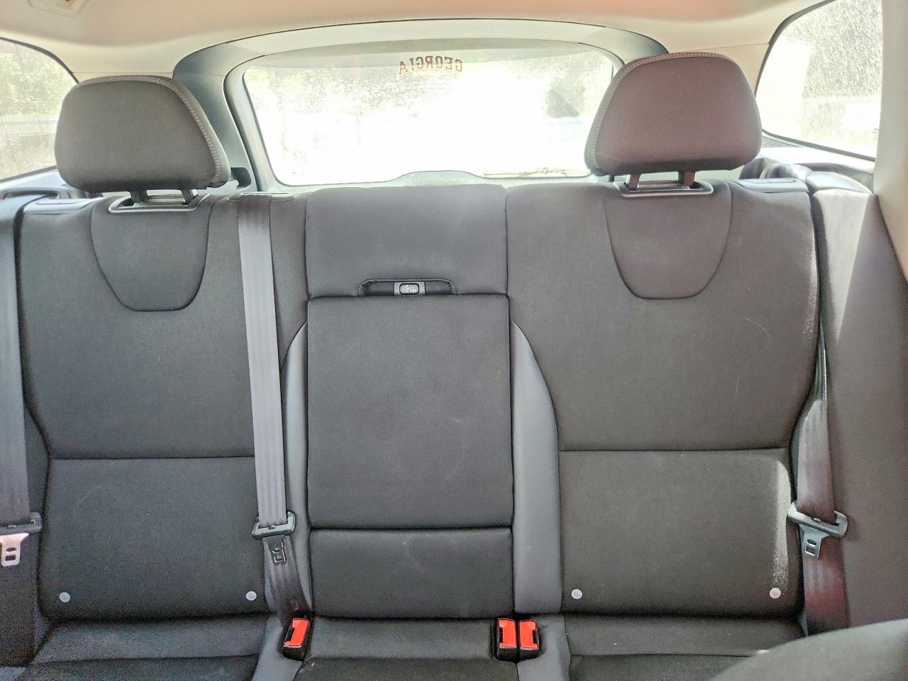 Volvo XC60 T5