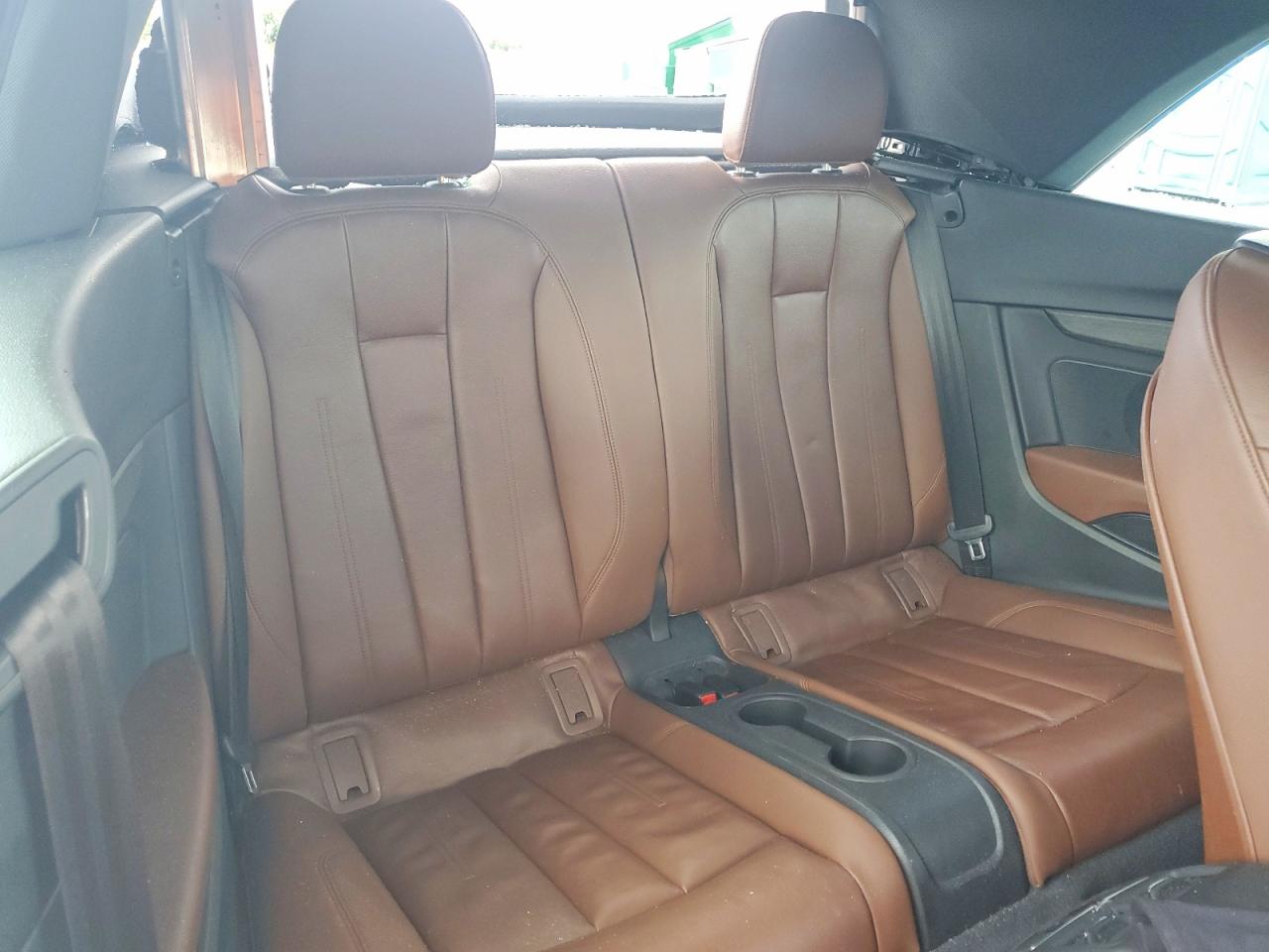 Audi A5 Premium