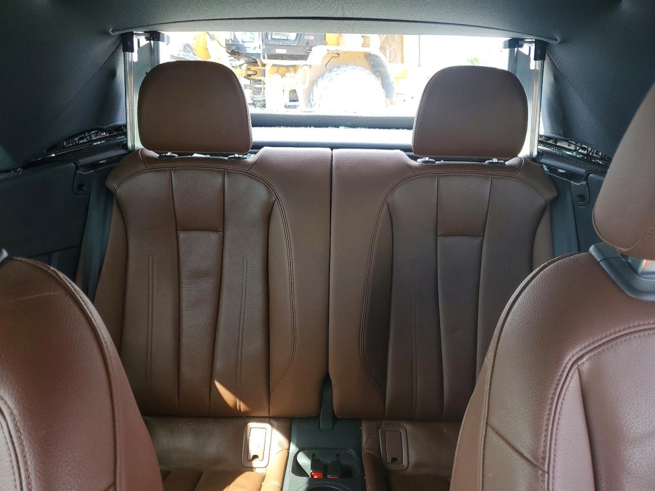 Audi A5 Premium