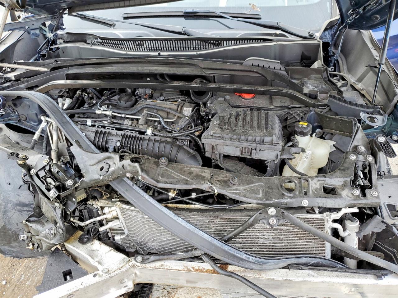 BMW X Series Sdrive28i