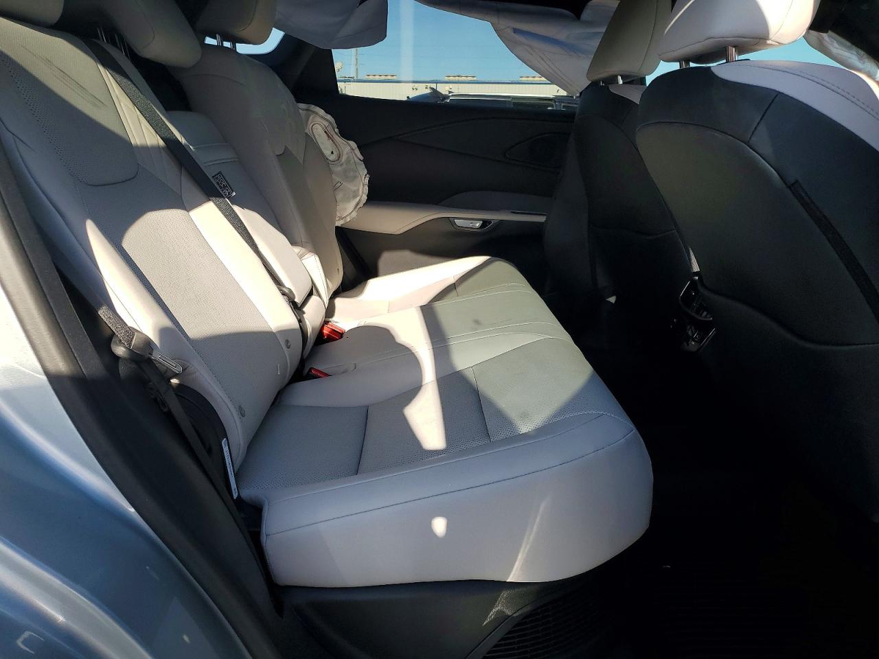 Lexus RX Premium