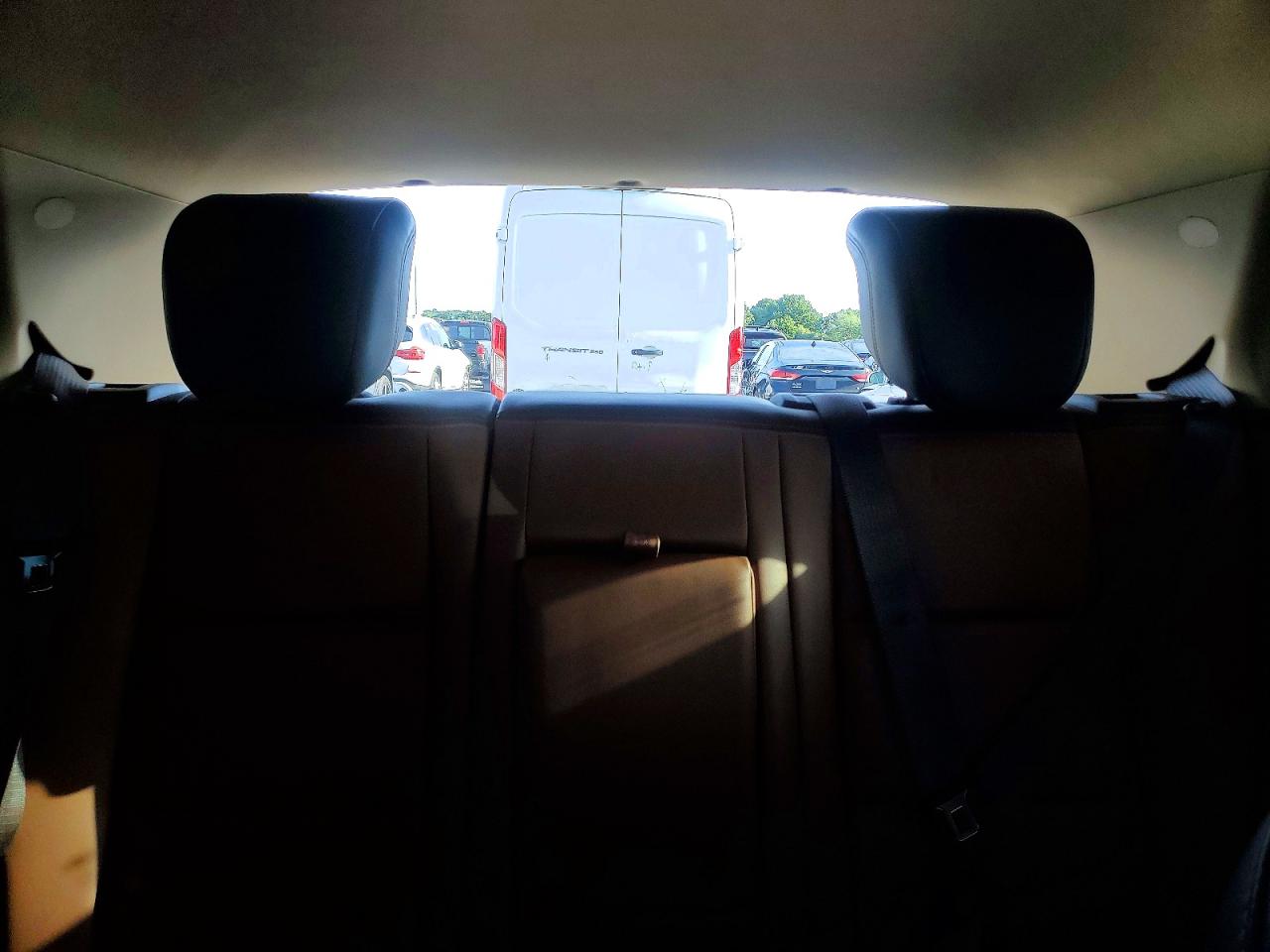 Buick Encore Premium